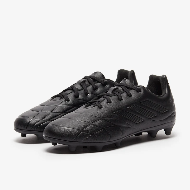 adidas Kinder Copa Pure.3 Leder FG