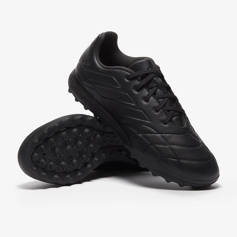 adidas Copa Pure.3 Leder TF