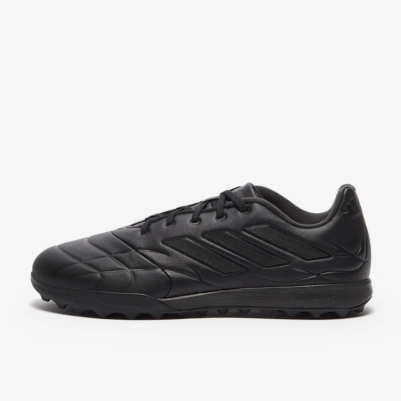 adidas Copa Pure.3 Leder TF