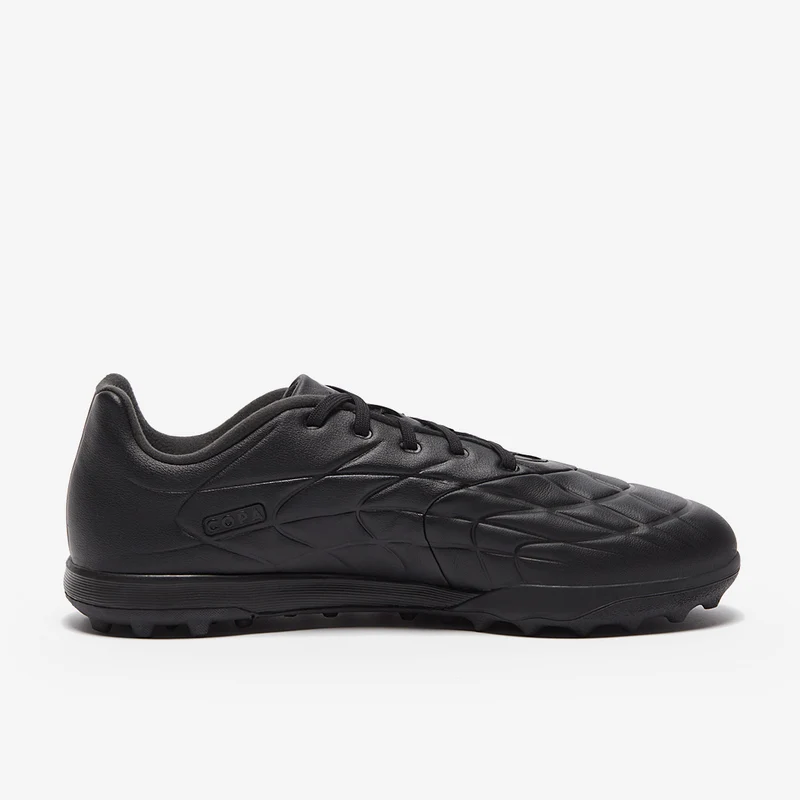 adidas Copa Pure.3 Leder TF