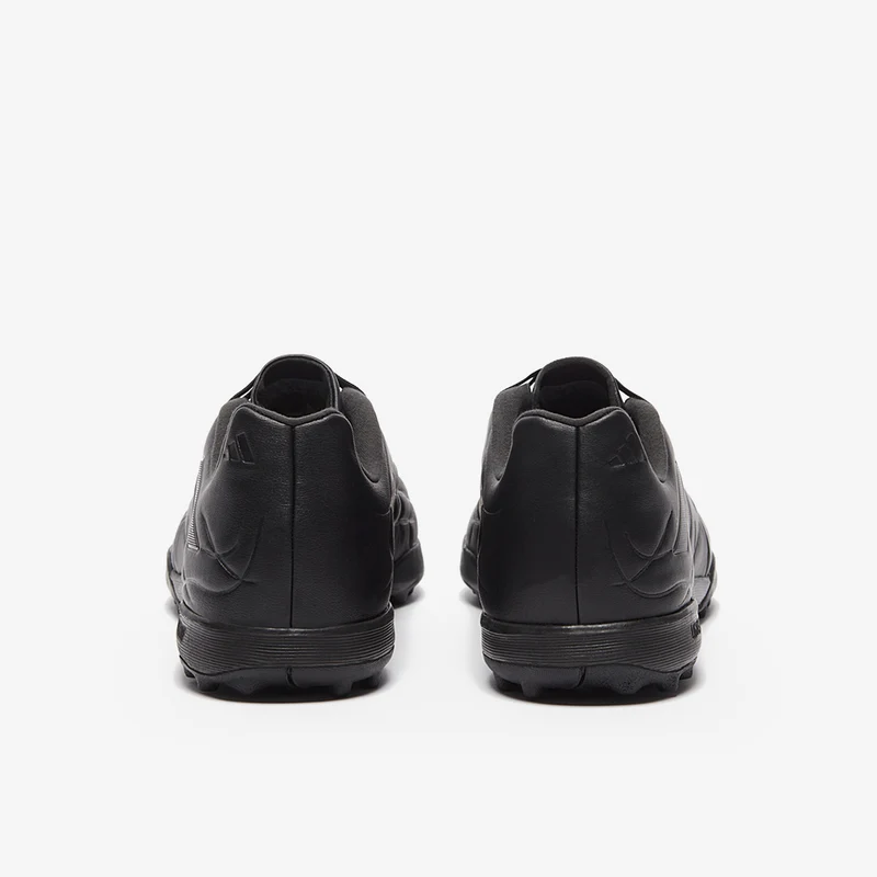 adidas Copa Pure.3 Leder TF