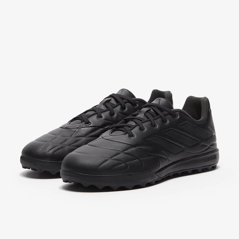 adidas Copa Pure.3 Leder TF