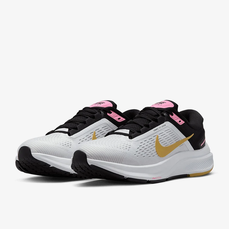 Nike Damen Structure 24