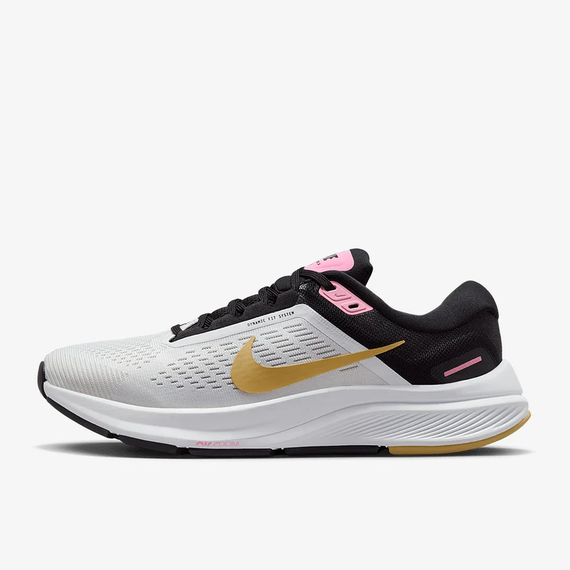 Nike Damen Structure 24