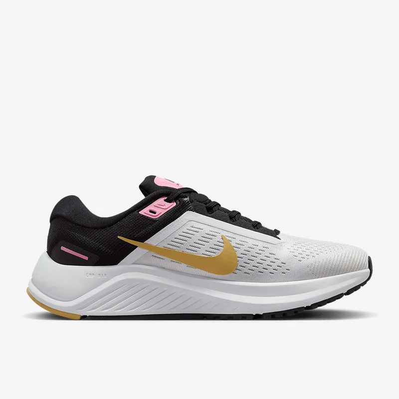 Nike Damen Structure 24