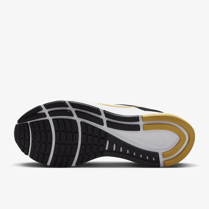 Nike Damen Structure 24