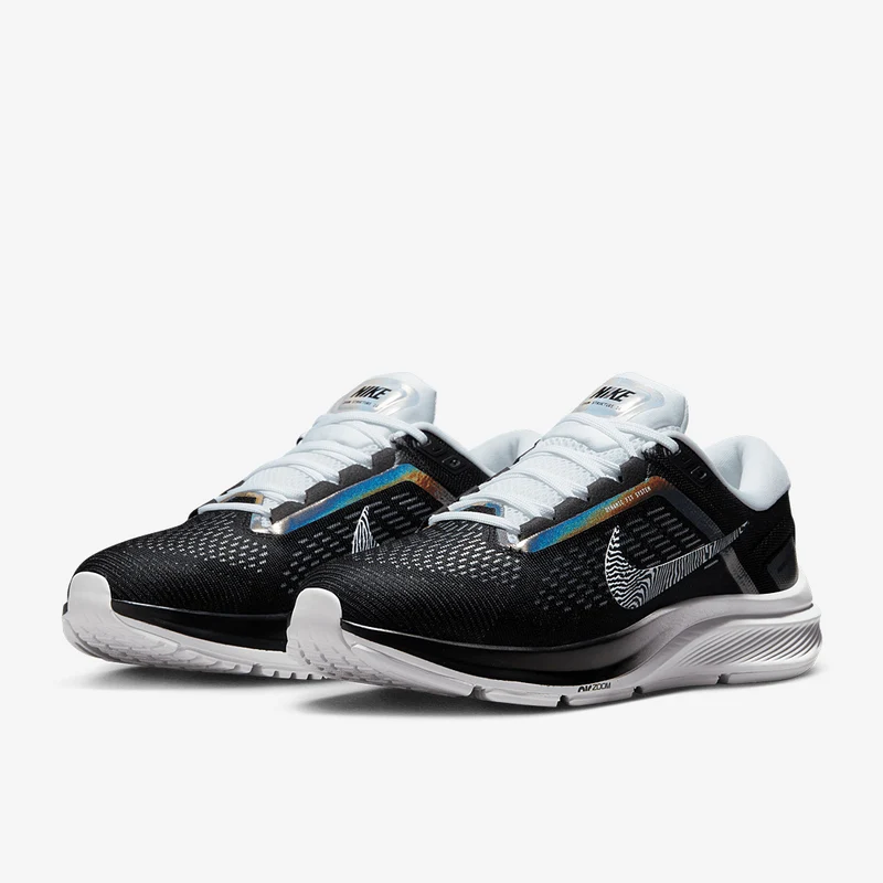 Nike Damen Air Zoom Structure 24 PRM