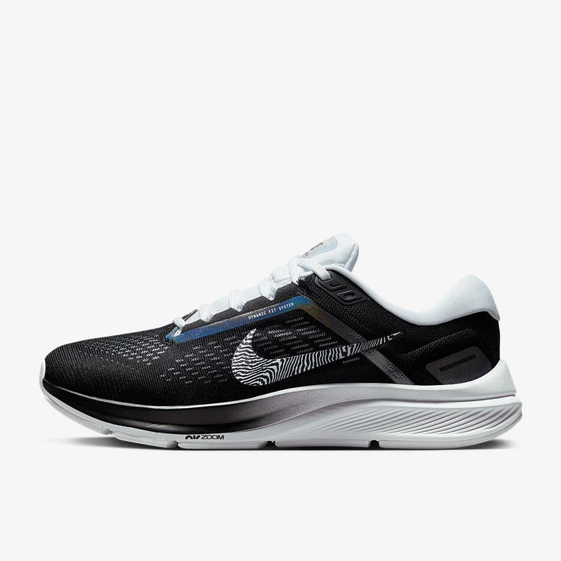 Nike Damen Air Zoom Structure 24 PRM