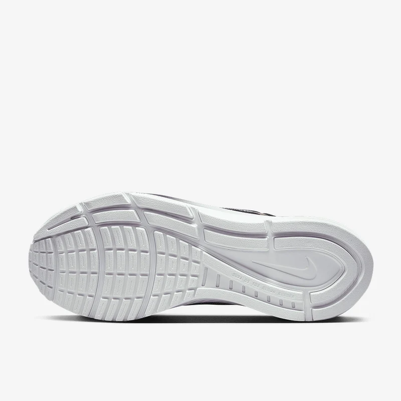 Nike Damen Air Zoom Structure 24 PRM