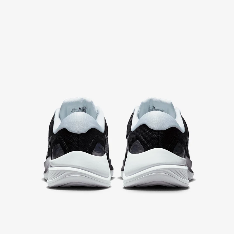 Nike Damen Air Zoom Structure 24 PRM