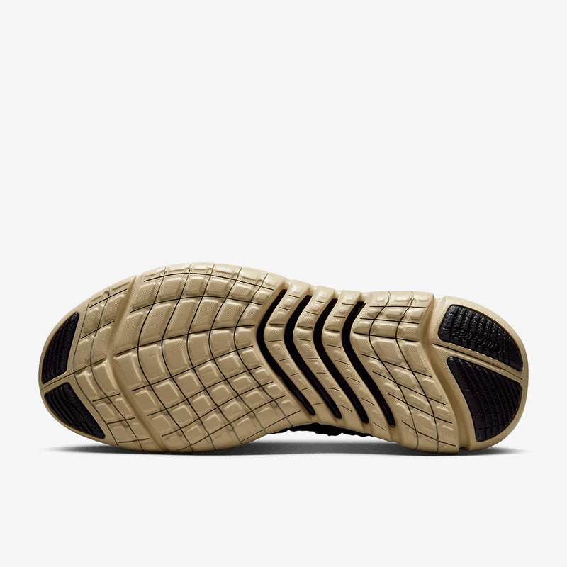 Nike Damen Free Run 5.0 Next Nature