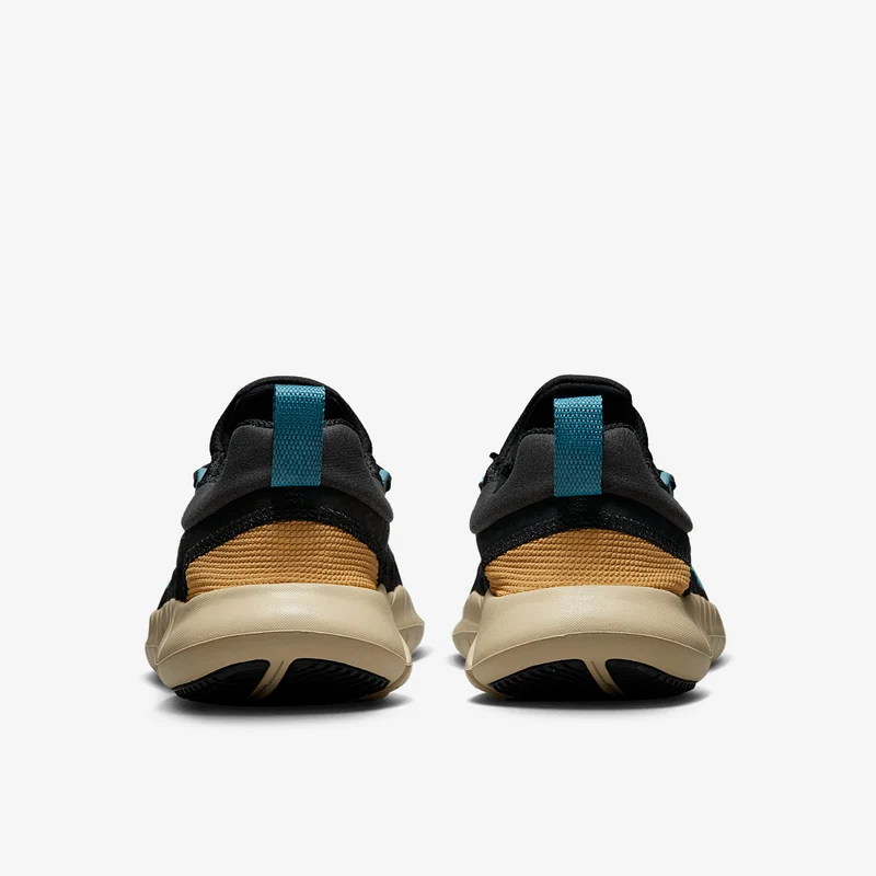 Nike Damen Free Run 5.0 Next Nature