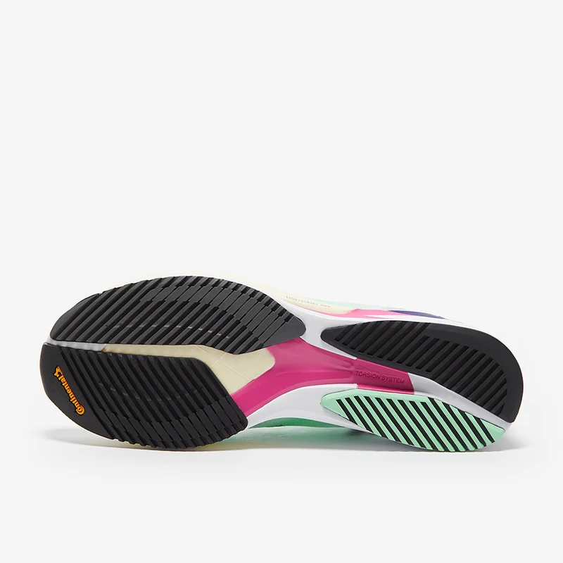adidas adizero adios 7
