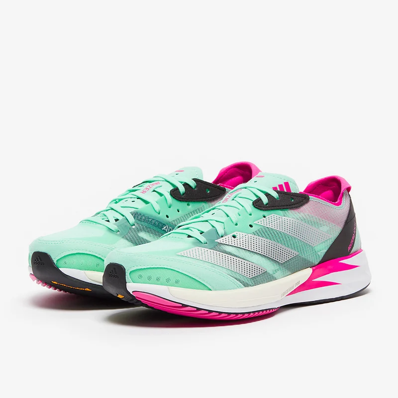 adidas Damen adizero adios 7