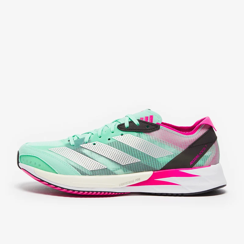 adidas Damen adizero adios 7