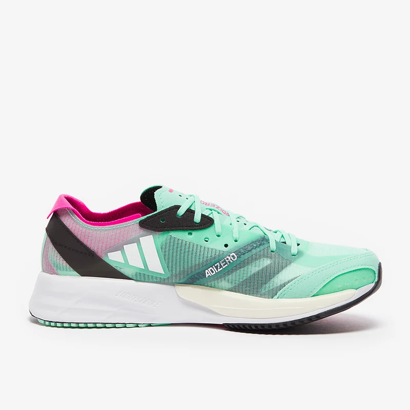 adidas Damen adizero adios 7