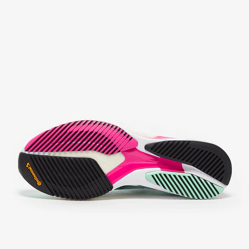 adidas Damen adizero adios 7