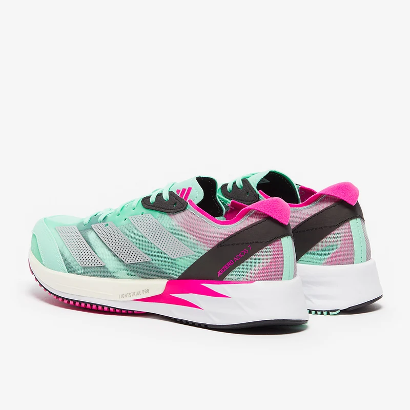 adidas Damen adizero adios 7