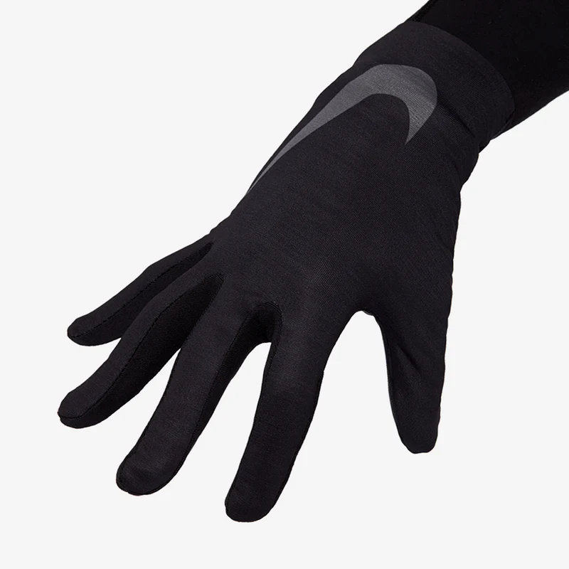 Nike Pro Warm Herren Funktionshandschuhe