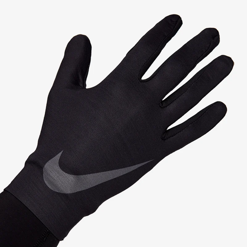 Nike Pro Warm Herren Funktionshandschuhe