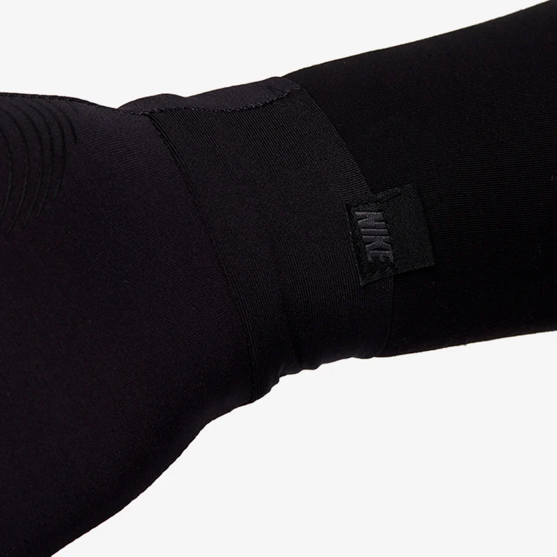 Nike Pro Warm Herren Funktionshandschuhe