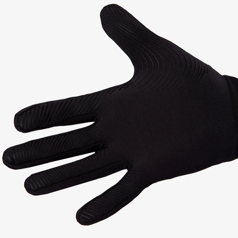 Nike Pro Warm Herren Funktionshandschuhe