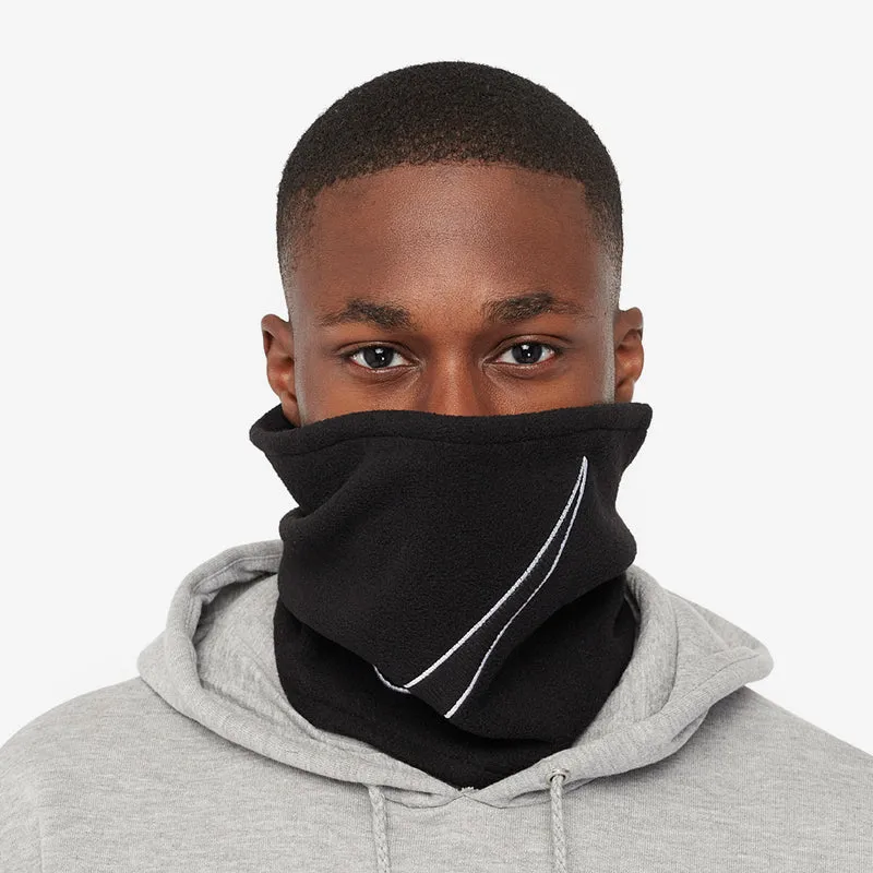 Nike Fleece Halswärmer 2.0