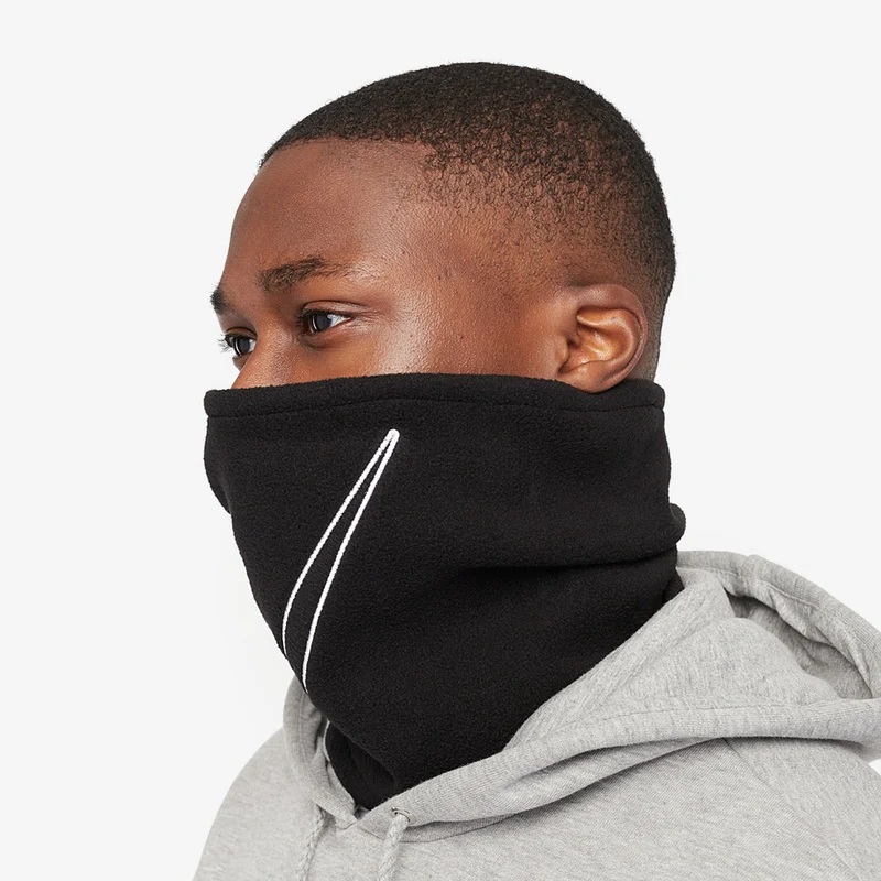 Nike Fleece Halswärmer 2.0