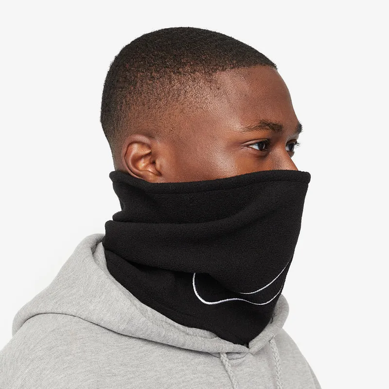 Nike Fleece Halswärmer 2.0