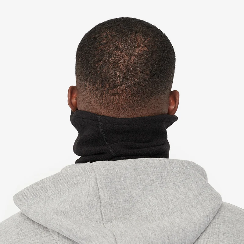 Nike Fleece Halswärmer 2.0