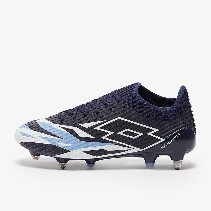 Lotto Solista 200 VI SGX