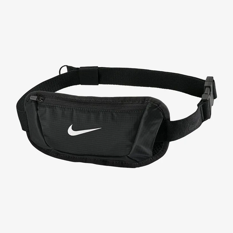 Nike Challenger 2.0 Gürteltasche Groß