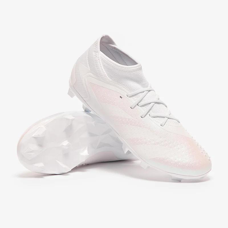 adidas Kinder Predator Accuracy.1 FG