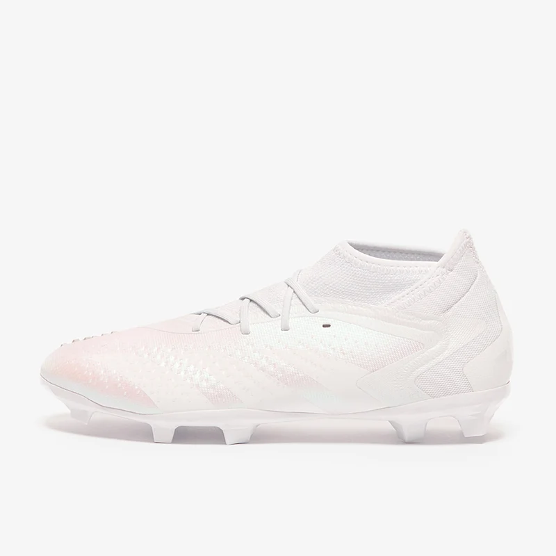 adidas Kinder Predator Accuracy.1 FG