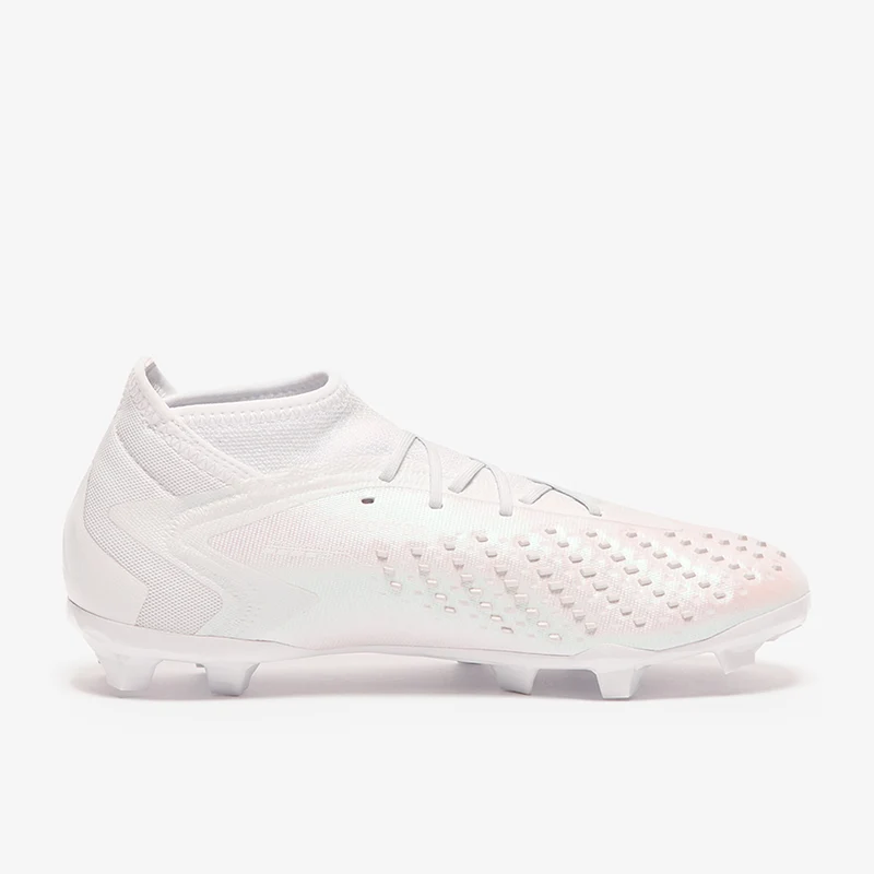 adidas Kinder Predator Accuracy.1 FG