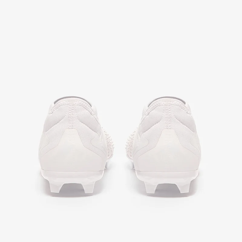 adidas Kinder Predator Accuracy.1 FG