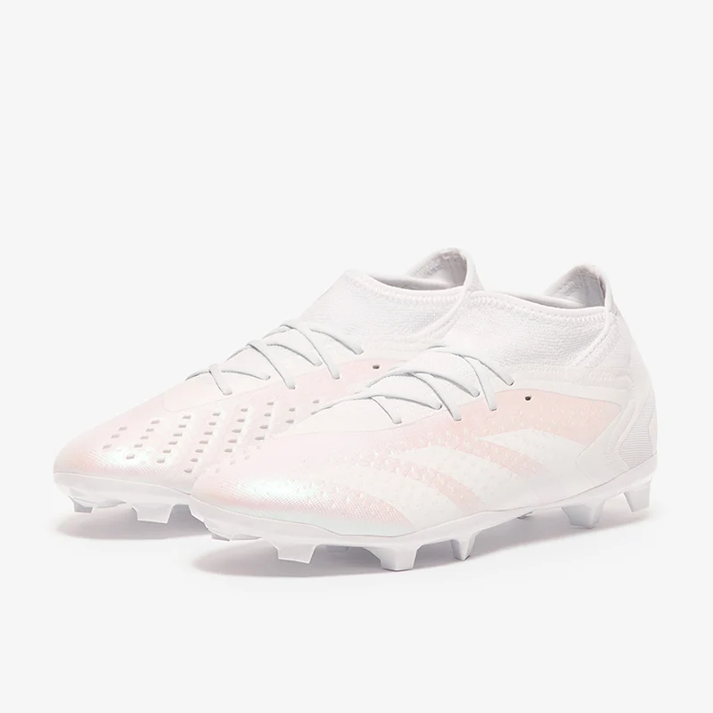 adidas Kinder Predator Accuracy.1 FG