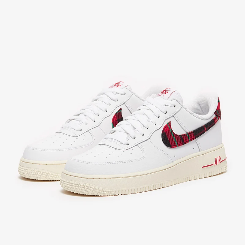 Nike Sportswear Air Force 1 '07 LV8