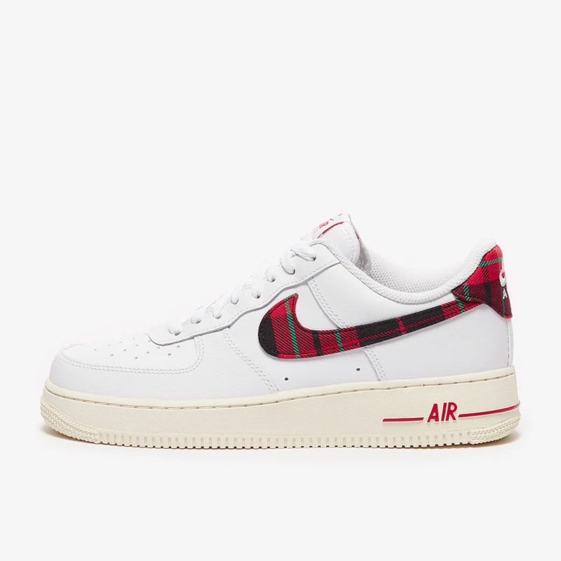 Nike Sportswear Air Force 1 '07 LV8