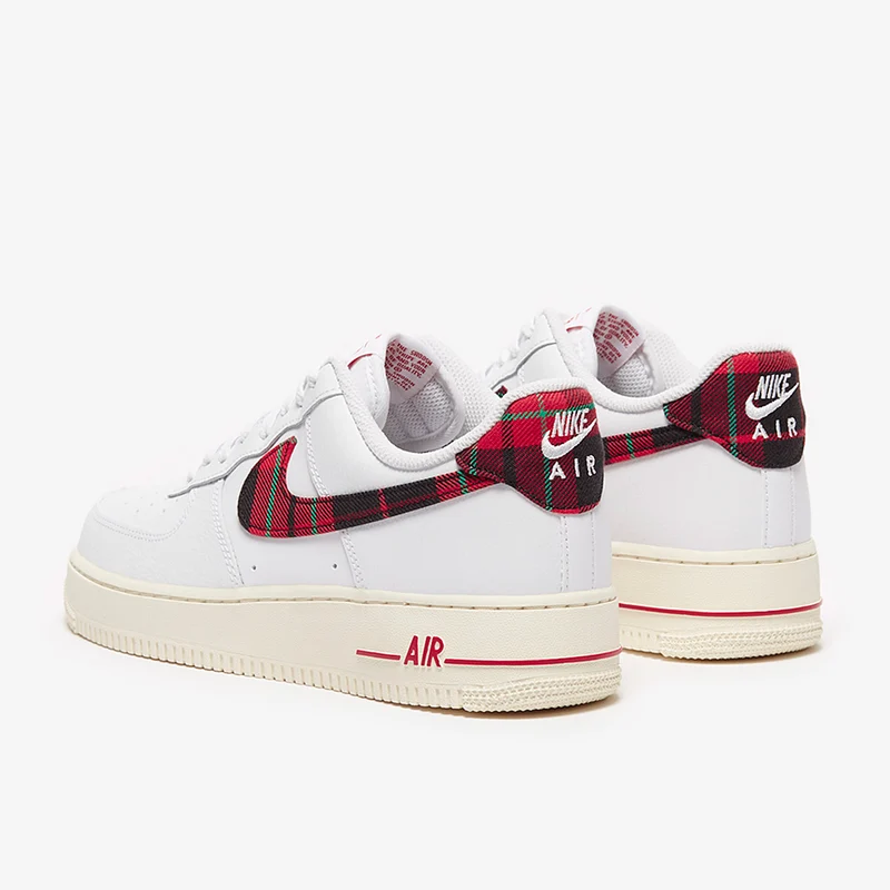 Nike Sportswear Air Force 1 '07 LV8