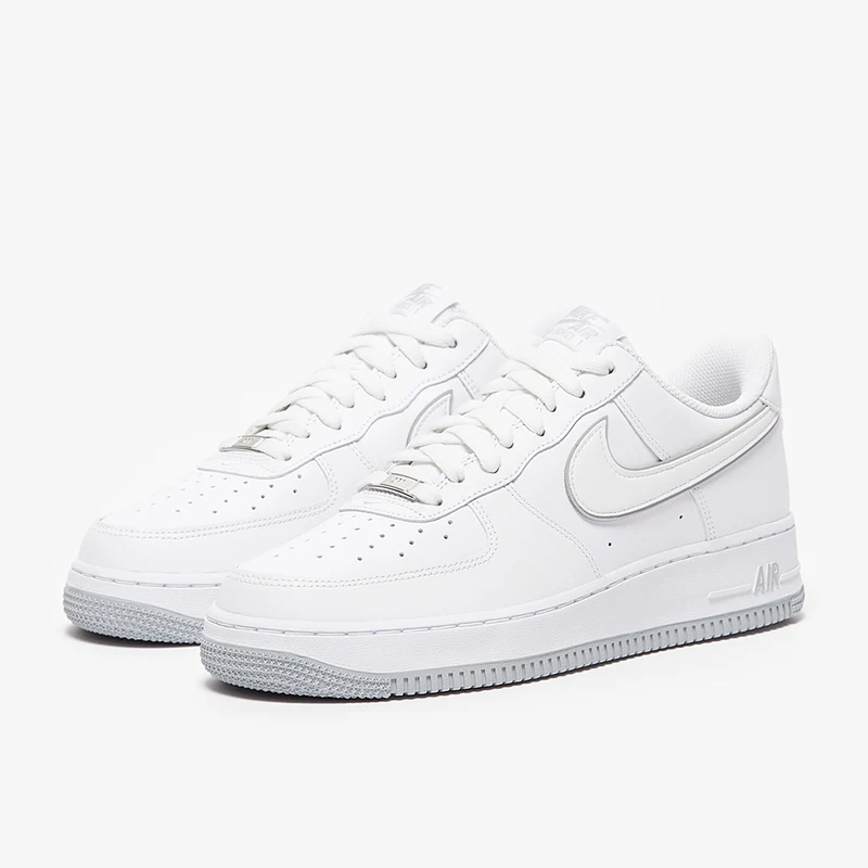 Nike Sportswear Air Force 1 '07