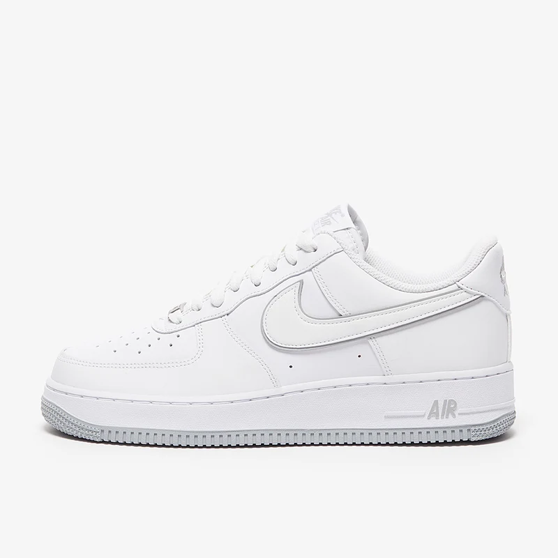 Nike Sportswear Air Force 1 '07