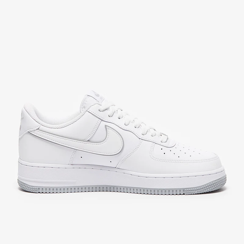 Nike Sportswear Air Force 1 '07