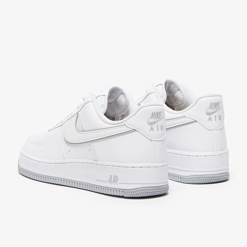 Nike Sportswear Air Force 1 '07