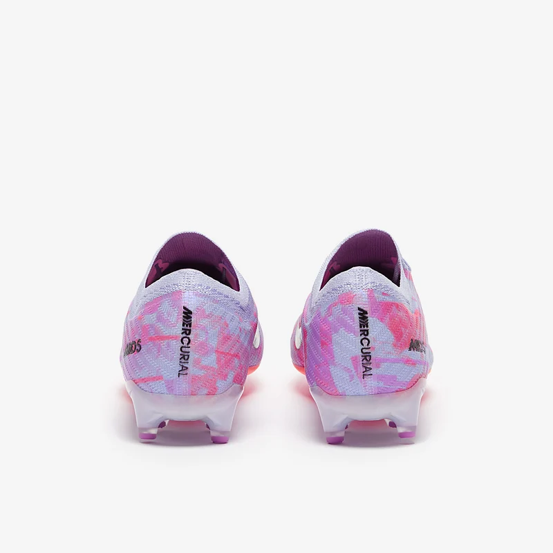 Nike Air Zoom Mercurial Vapor XV MDS Elite AG-Pro