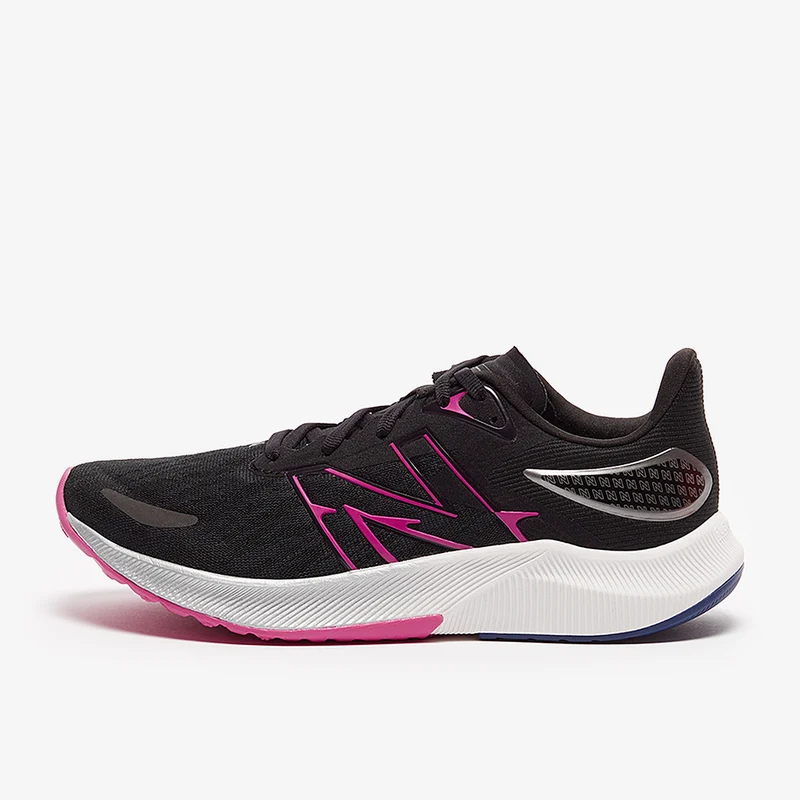New Balance Damen Propel V3