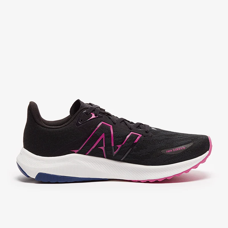New Balance Damen Propel V3