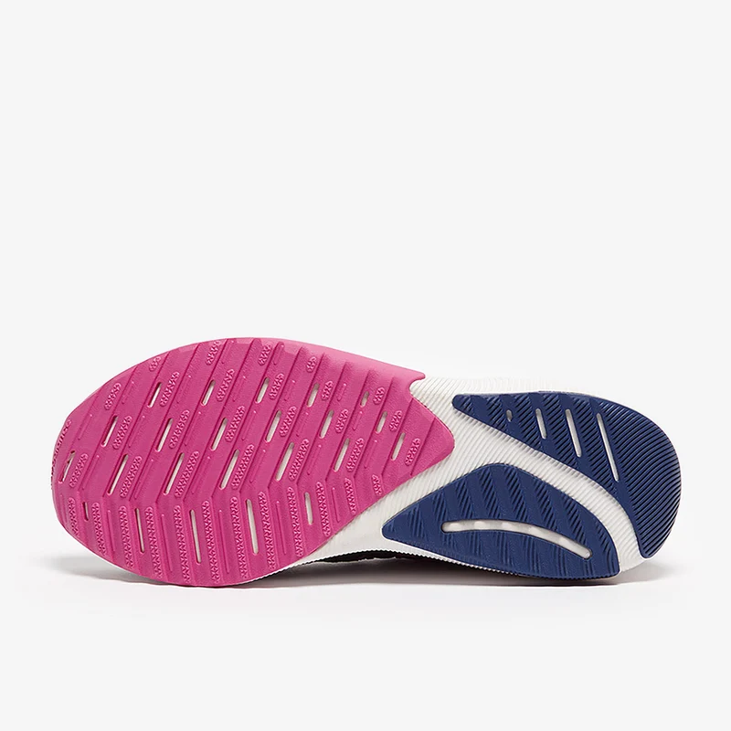 New Balance Damen Propel V3