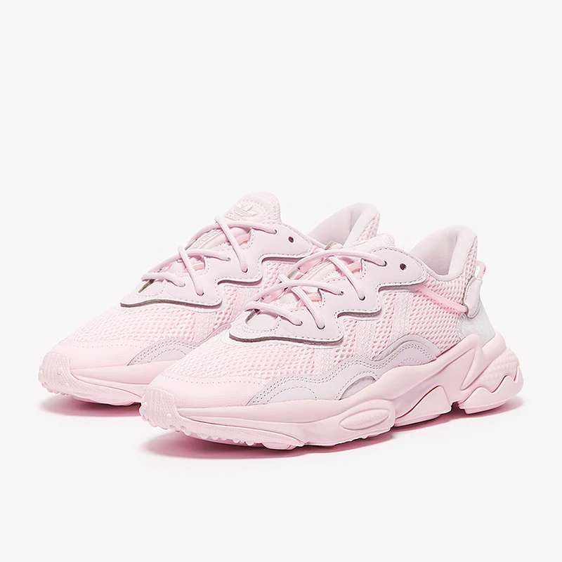 adidas Originals Ältere Kinder Ozweego (GS)