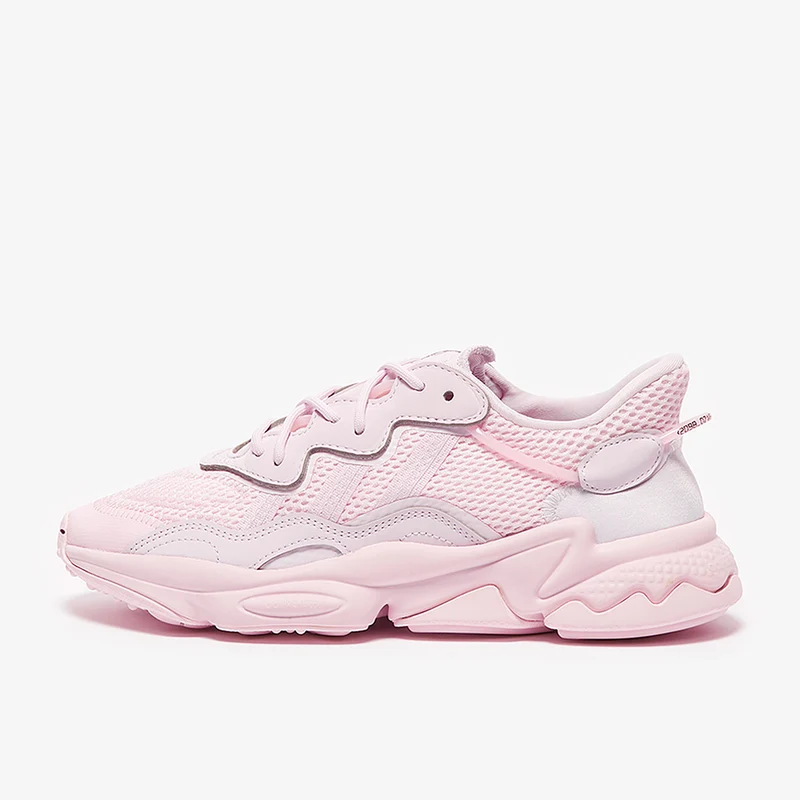 adidas Originals Ältere Kinder Ozweego (GS)